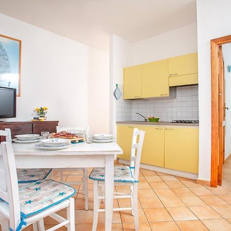 Appartamenti Lungoni Santa Teresa Gallura Ngoại thất bức ảnh